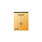 Metroliner