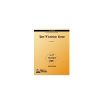 The Witching Hour