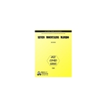 Seven Mountains Mambo