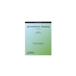 Greensleeves Fantasy