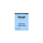 Cityscapes