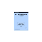 Let My People Go