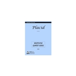Placid