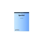 Sparkle