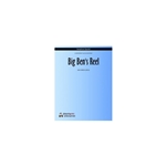 Big Ben's Reel