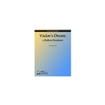 Vaclav's Dream