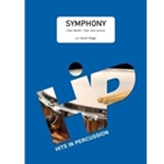 Symphony