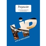 Despacito