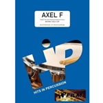 Axel F