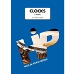 Clocks