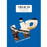 Turn me on