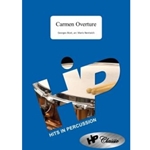 Carmen Overture
