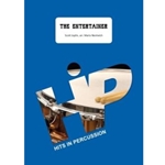 The Entertainer