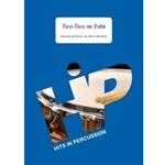 Tico-Tico no Fuba