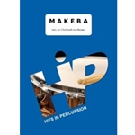 Makeba