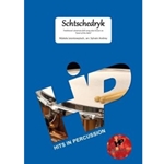 Schtschedryk