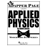 Applied Physics