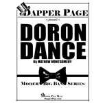 Doron Dance