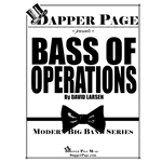 Bass of Operations
