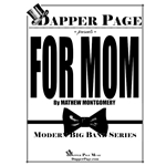 For Mom