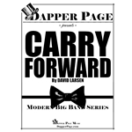 Carry Forward