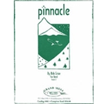 Pinnacle