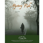 Mystery Ride
