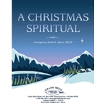 Christmas Spiritual