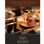 Sweet Trombone Rag