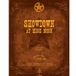 Showdown at High Noon