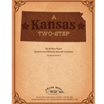 A Kansas Two-Step