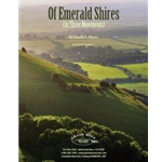 Of Emerald Shires
