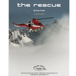 The Rescue