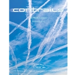 Contrails