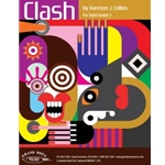 Clash