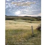Great Dakota Prairies