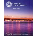 Crossing the Bosporus