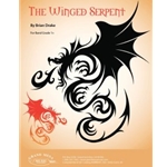 Winged Serpent