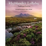 Highlander Lullaby