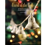Carol of the Bells