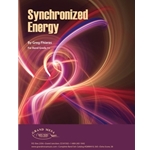 Synchronized Energy