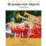 Brandermill March