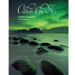 Curtain in the Sky (Download Only)