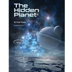 Hidden Planet