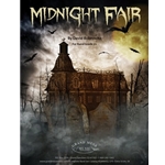 Midnight Fair