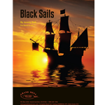 Black Sails