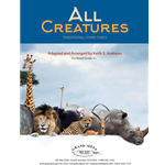 All Creatures
