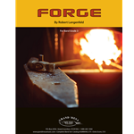 Forge (Download Only)