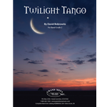 Twilight Tango
