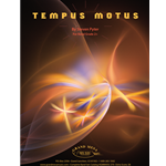 Tempus Motus